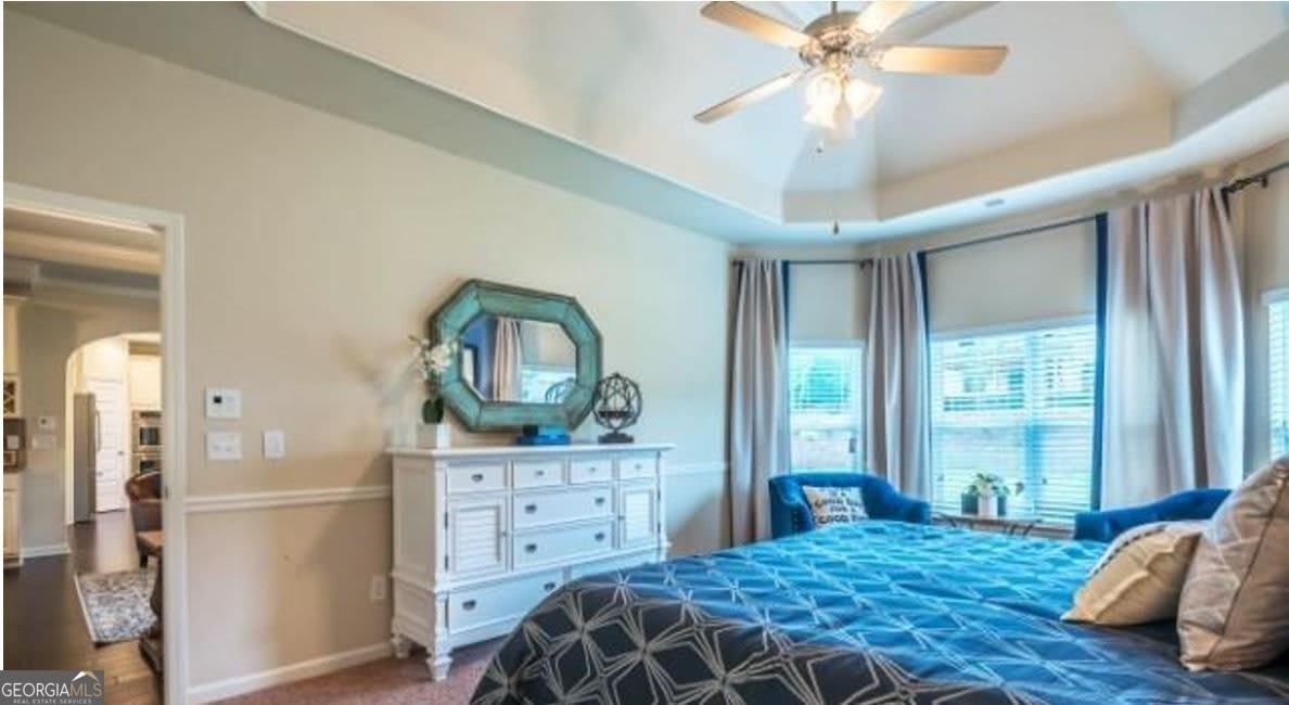 121 Beaumont Way – photo 3