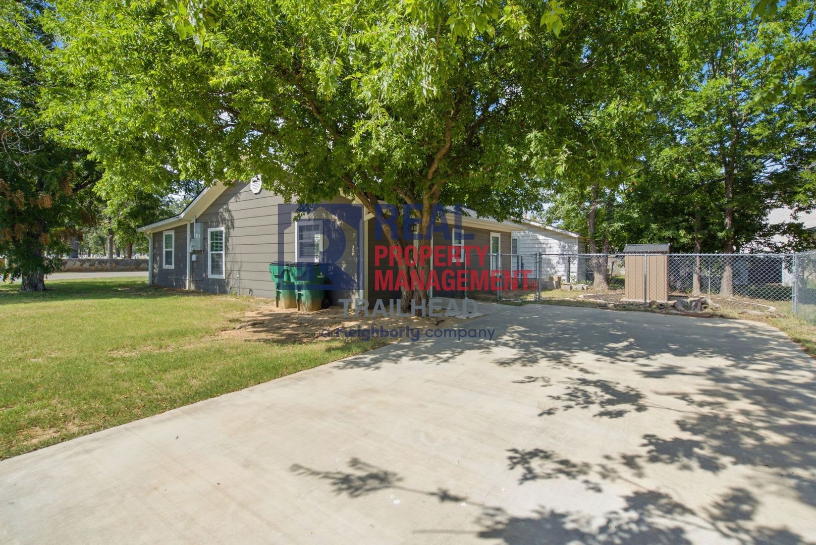 Updated 3-Bedroom Home Near Tarleton State University – photo 5