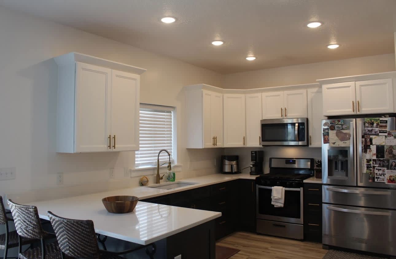 3462 Willy Way – photo 3