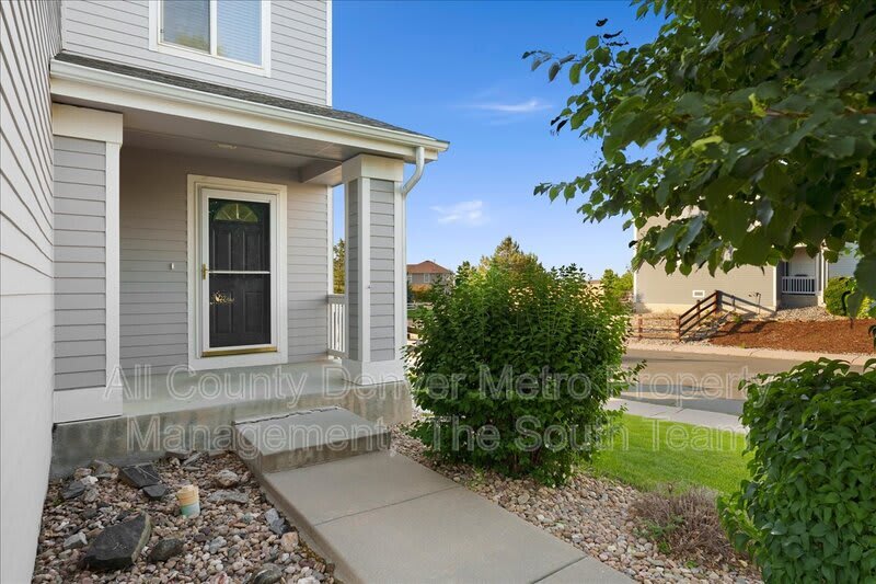 9811 Marmot Ridge Circle – photo 2
