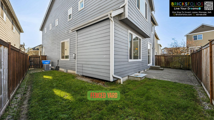 18314 115th Avenue East – photo 4