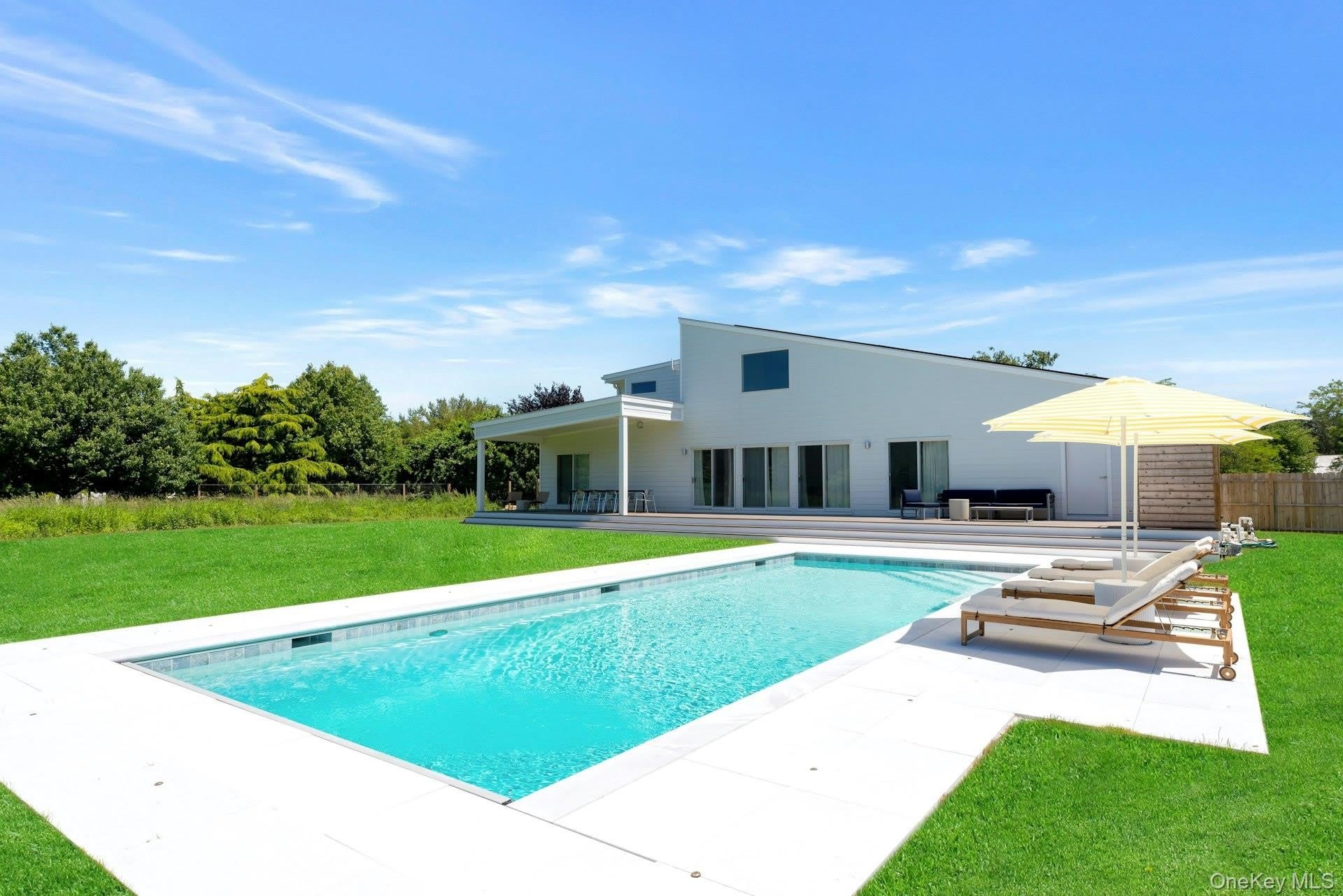 420 Old Farm Road – photo 2