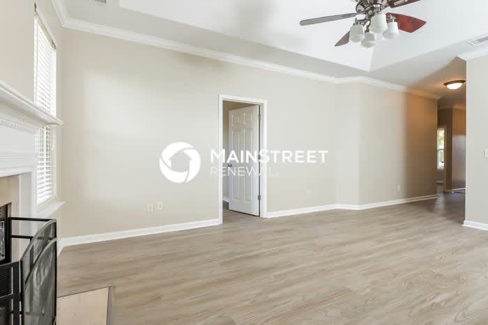 1025 Washington Court – photo 4