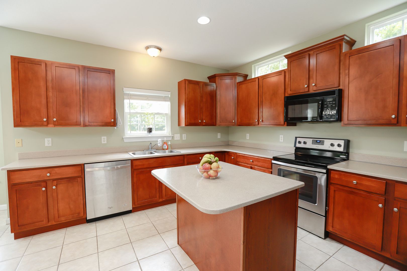 Gorgeous 4 Bedroom Home For Rent in Chesapeake! – photo 5