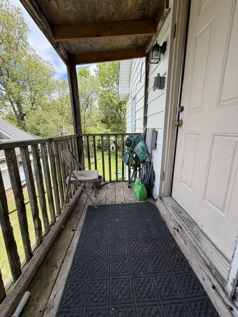 1722 10th Street – photo 3