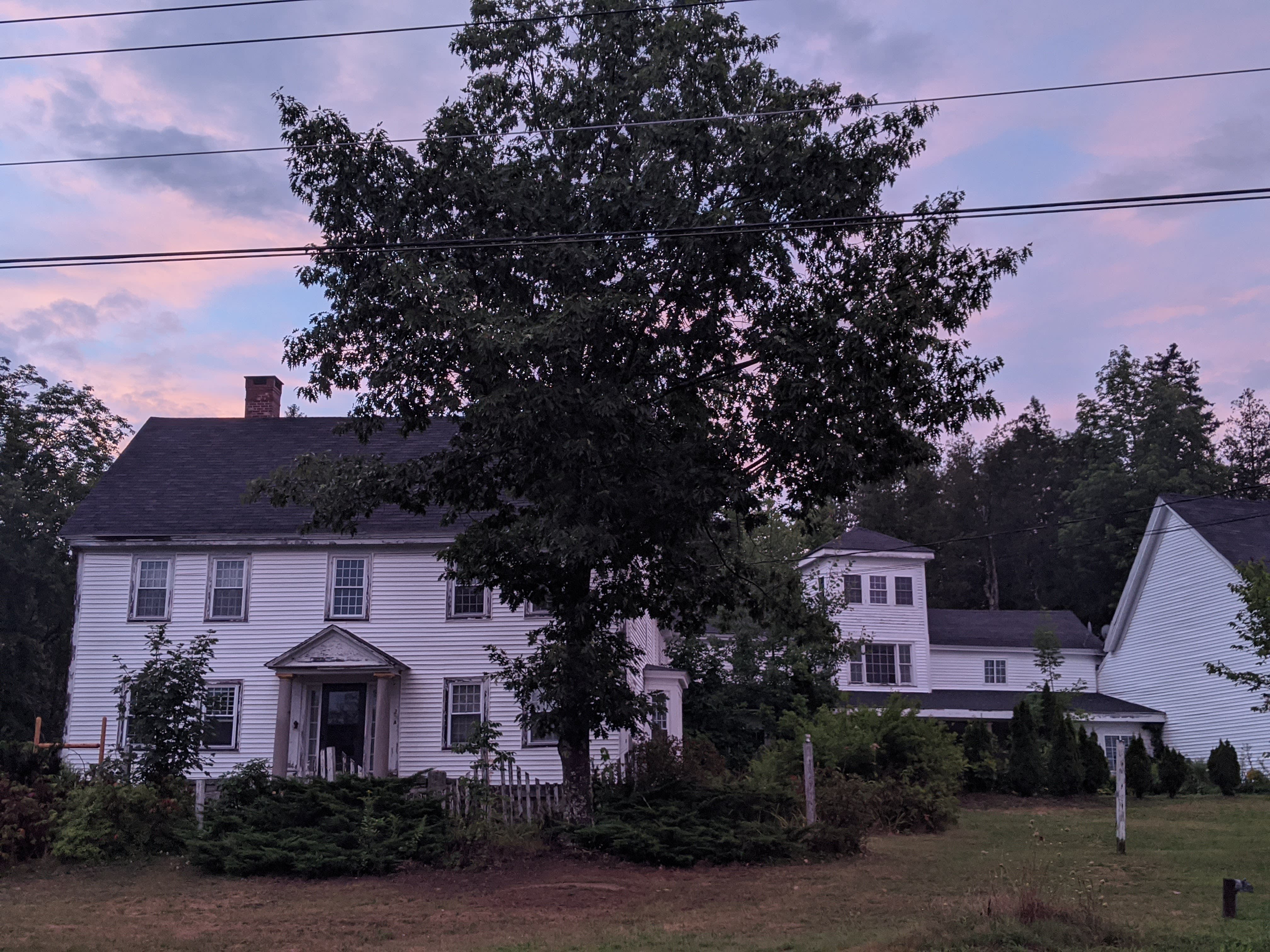 25 Main St – photo 4