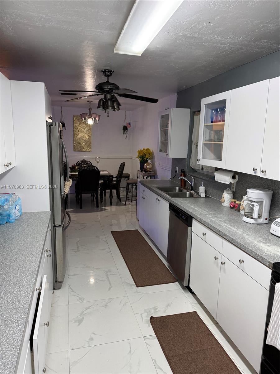 710 North 66 Terrace – photo 4