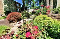 Timberline Apartments And Townhomes – photo 5