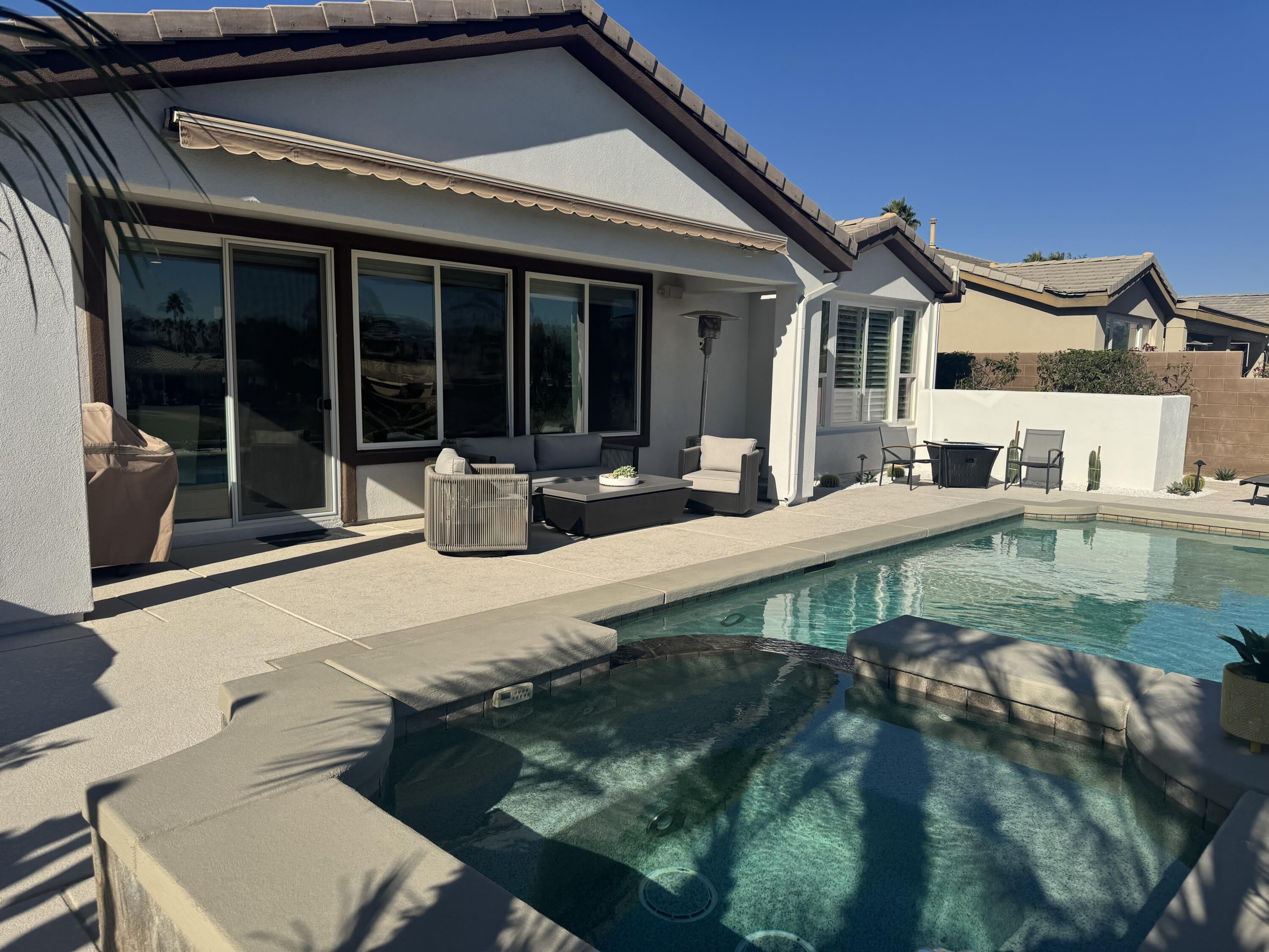 61722 Topaz Drive – photo 4