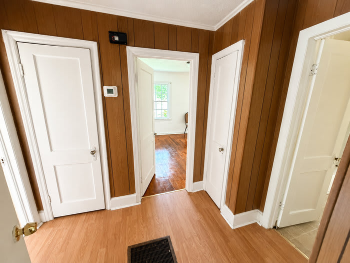 4830 Wilson Road – photo 3
