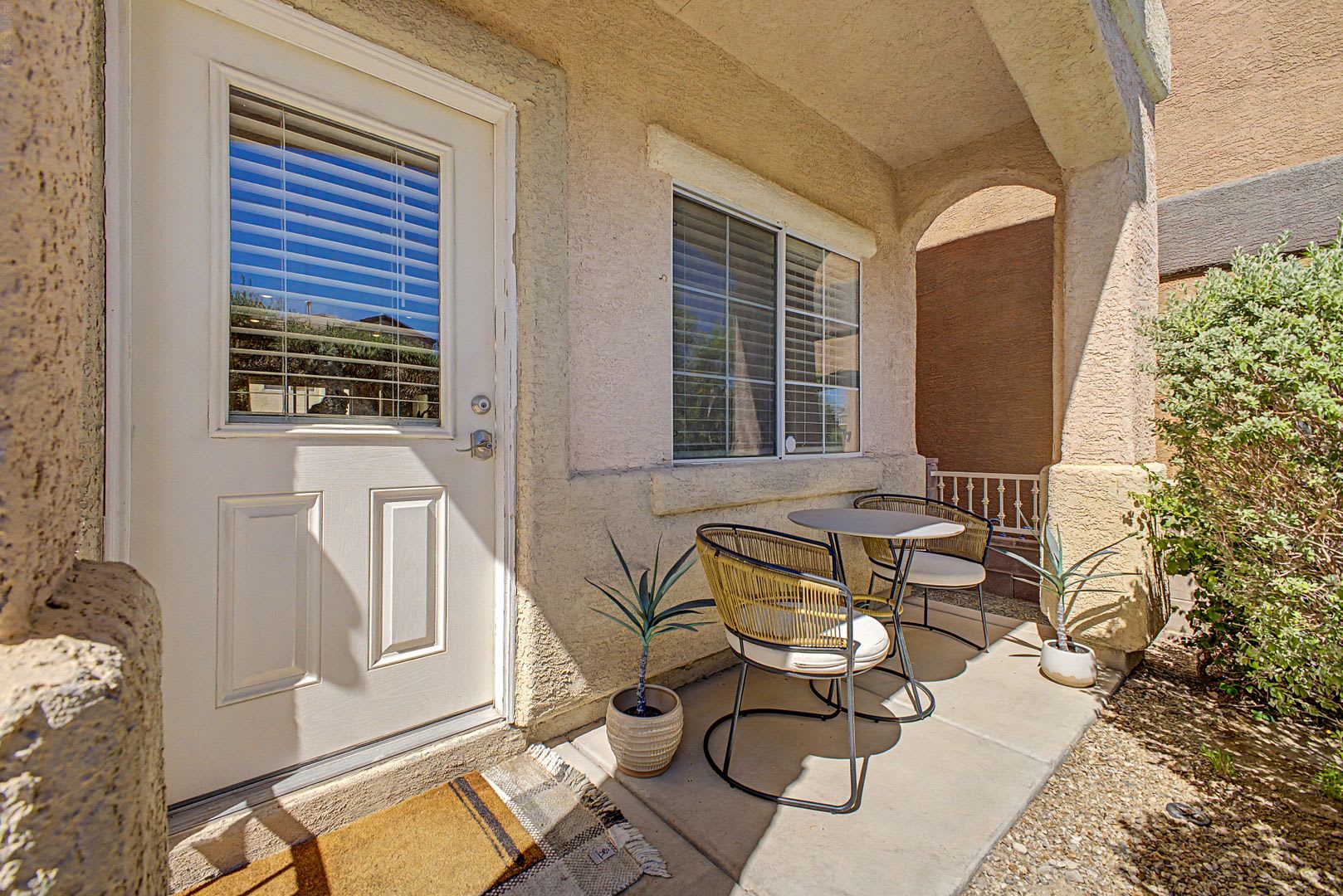 2-Bedroom home in Northwest! – photo 3