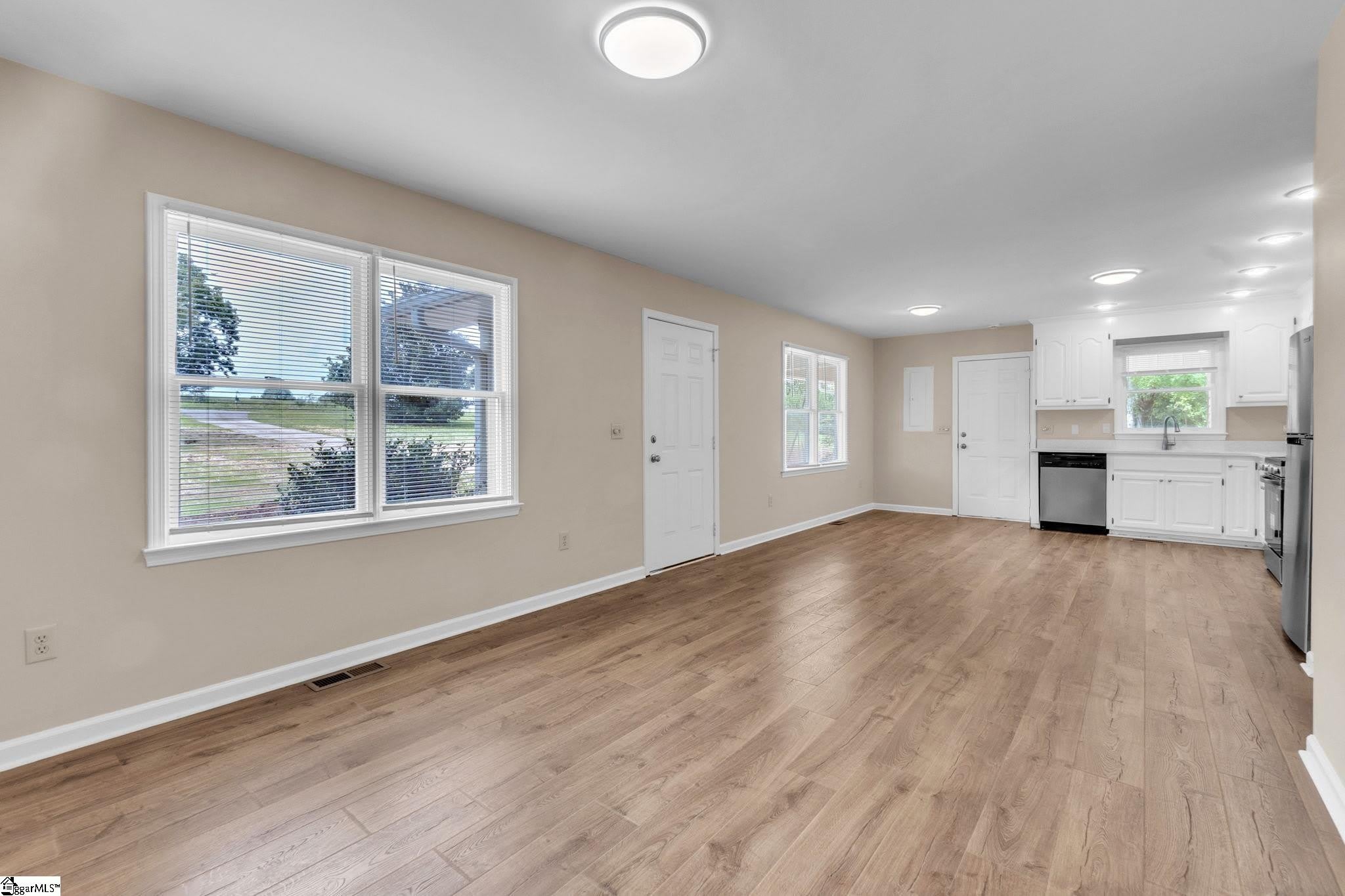 297 Irby Road – photo 5