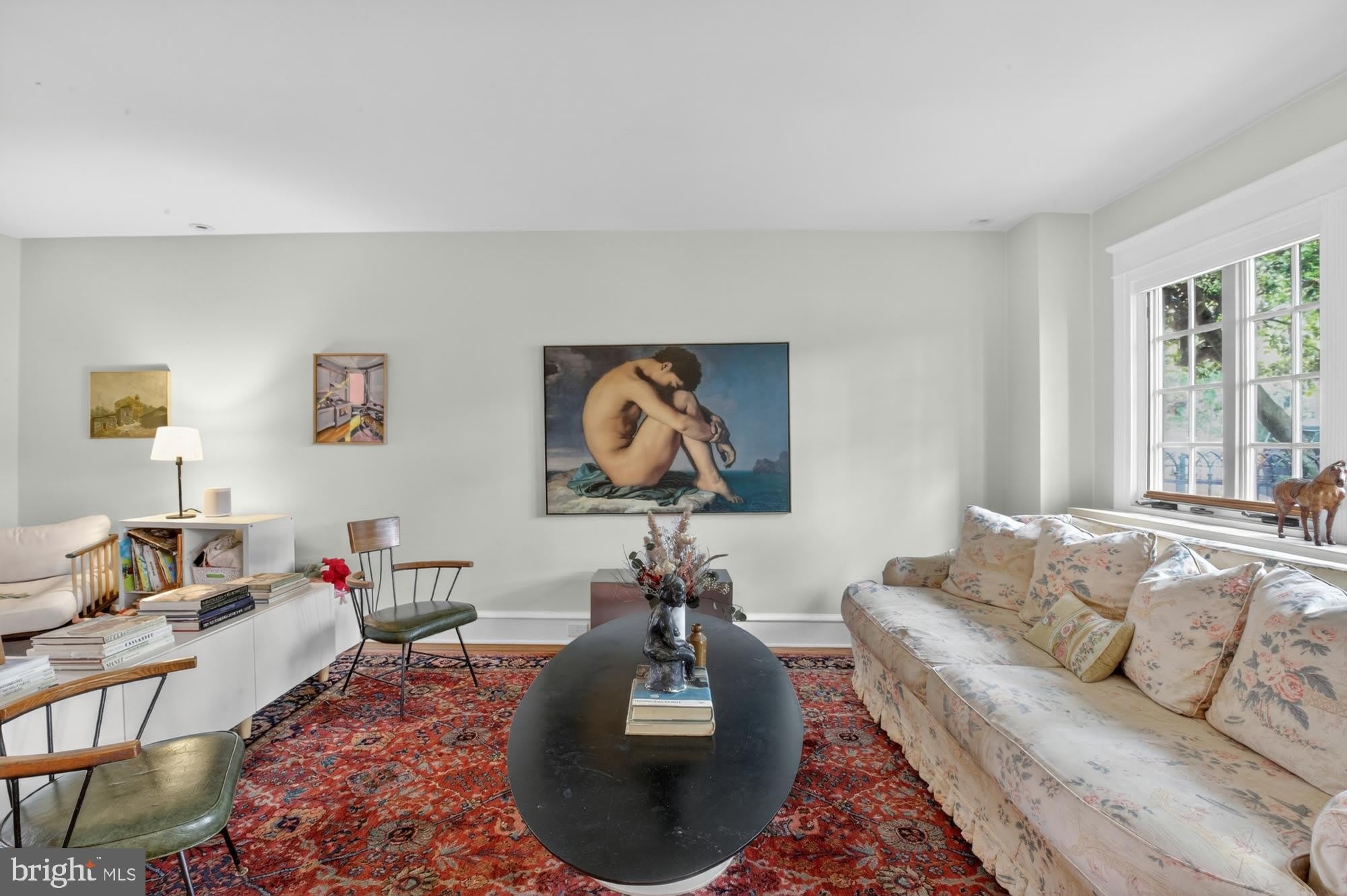 3455 W QUEEN Lane – photo 2