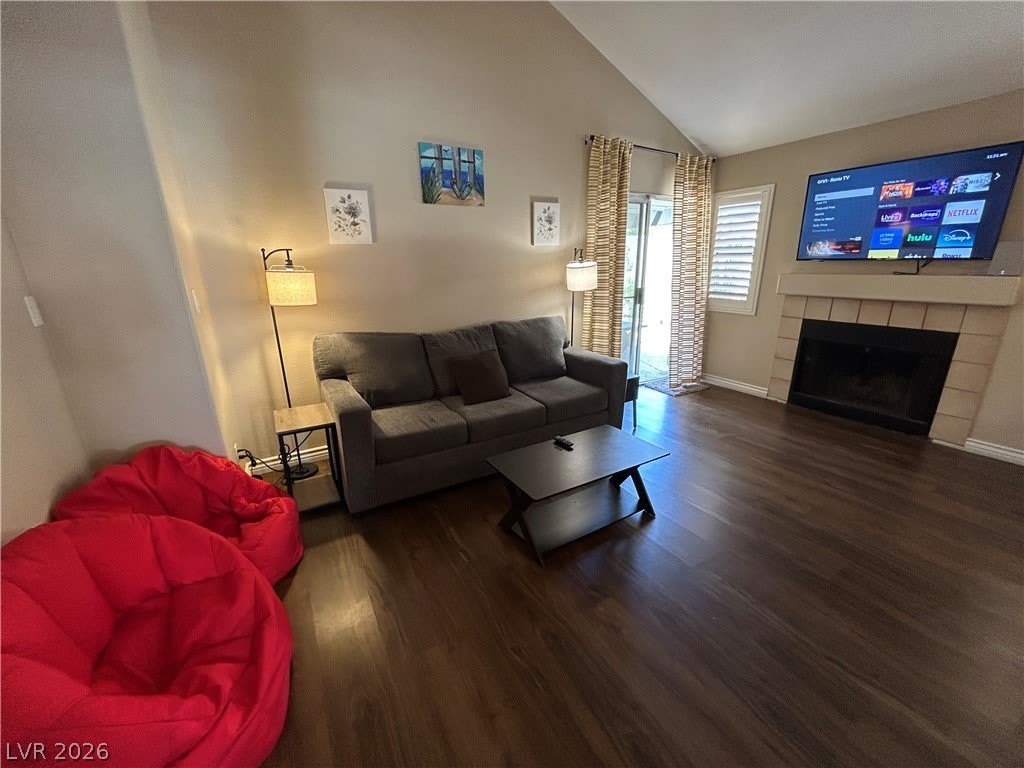 267 Westwind Road – photo 3