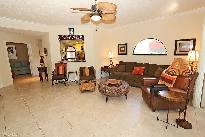 563 Serendipity Dr lot: 563 – photo 5