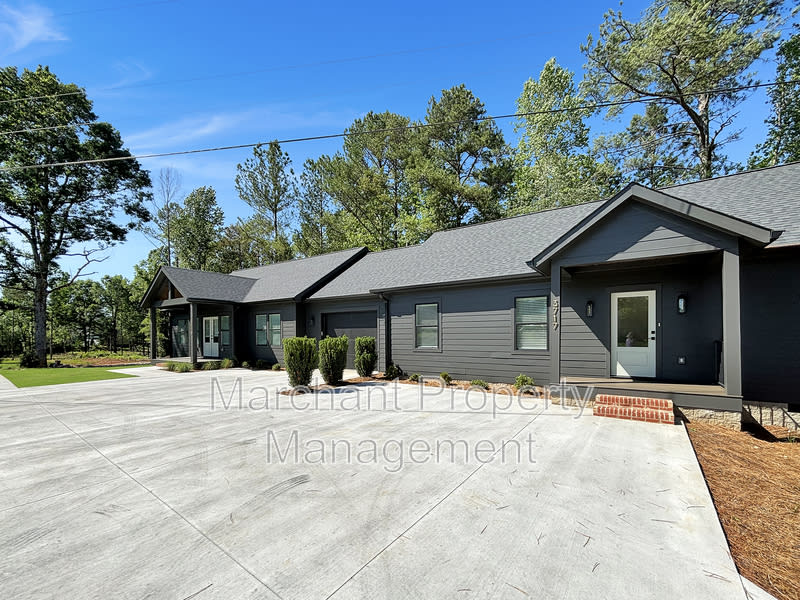 3717 Greenpond Road – photo 3