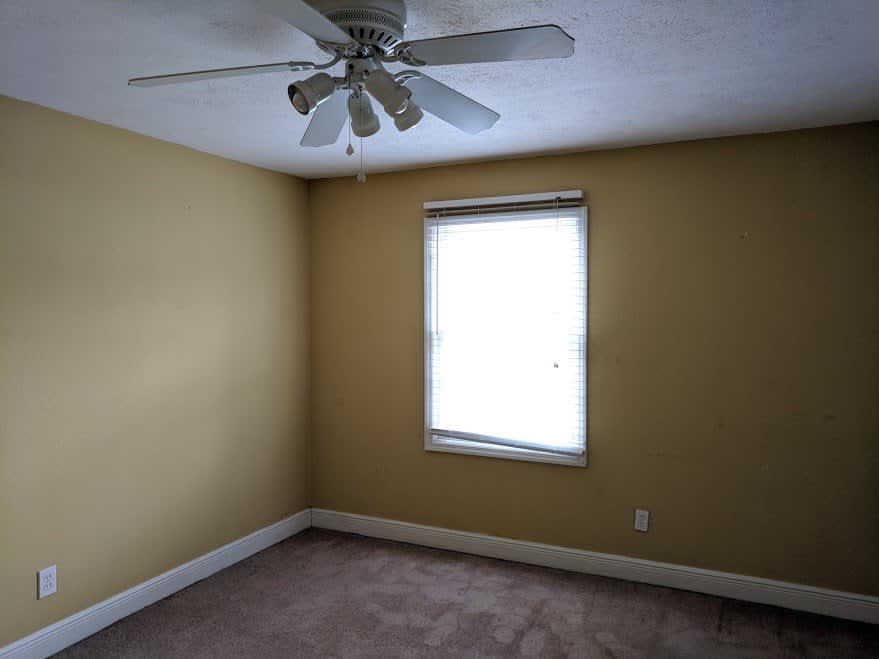 13698 Orange Sunset Dr – photo 3