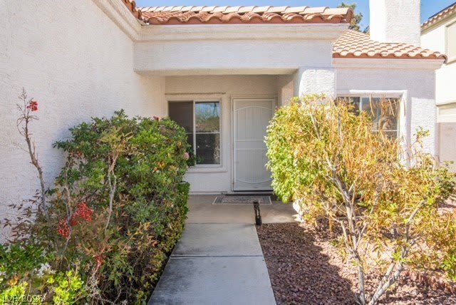 1417 Country Hollow Drive – photo 4