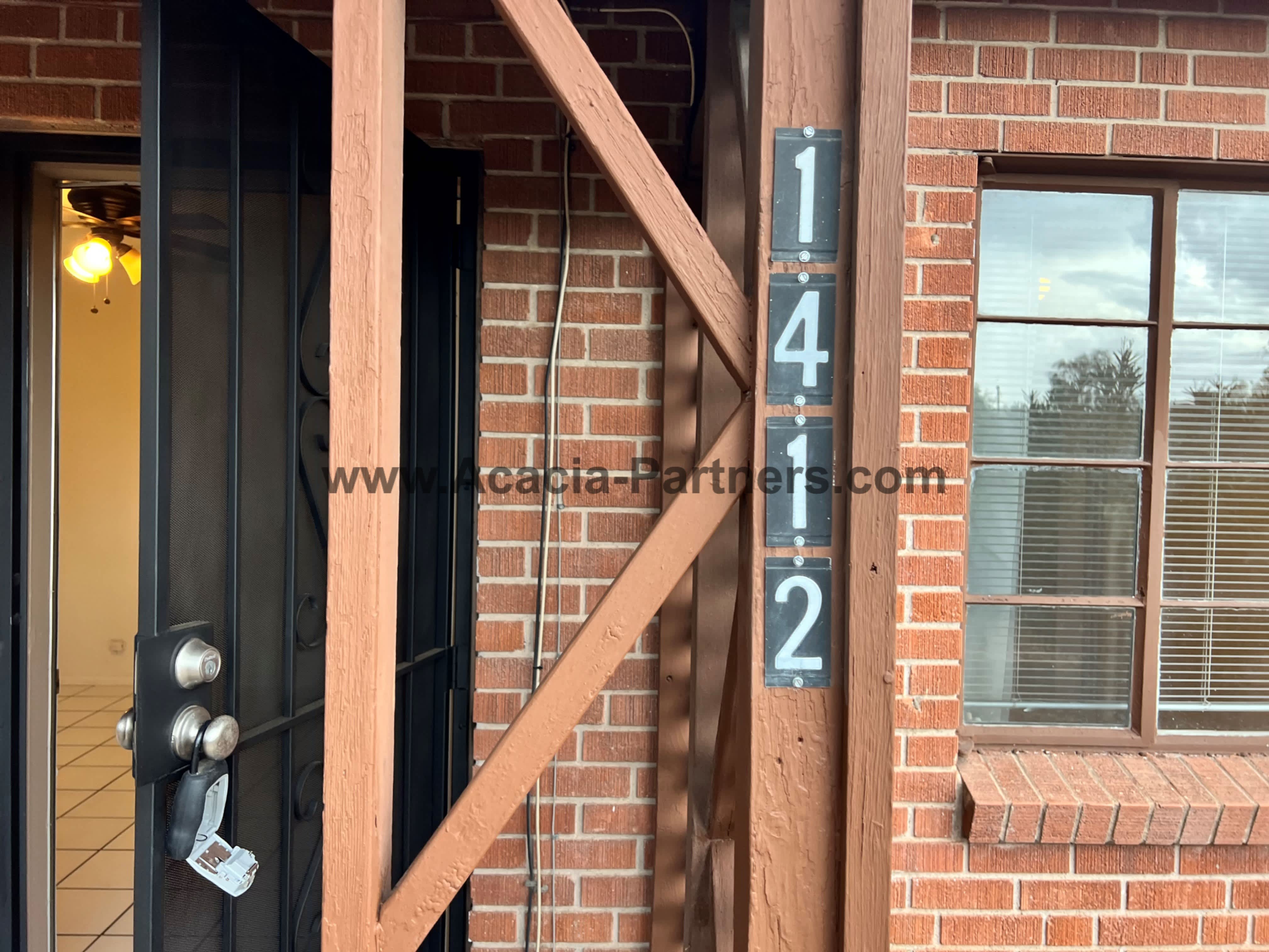 1412 N Euclid Ave – photo 2