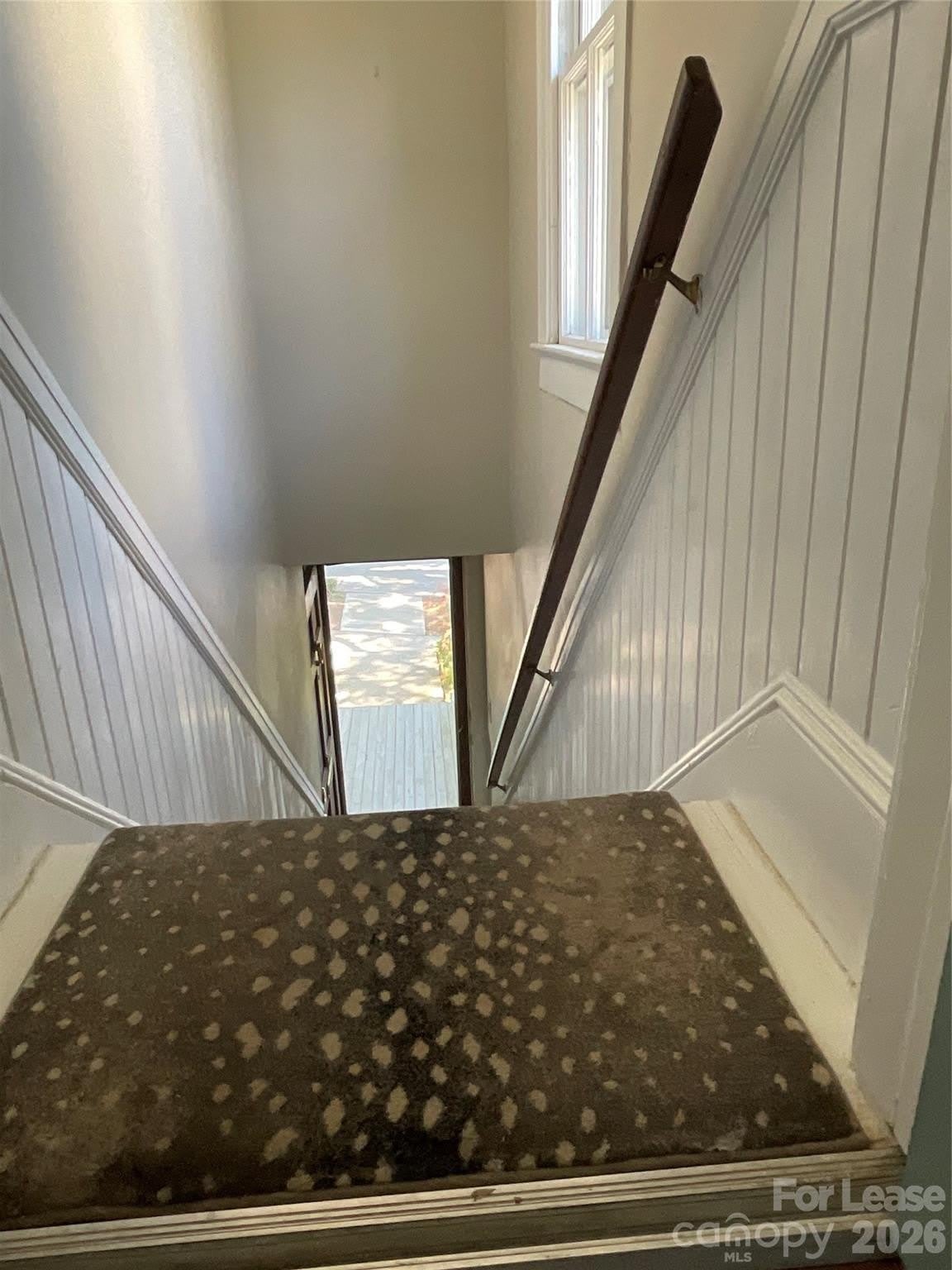 1511 Cleveland Avenue – photo 4