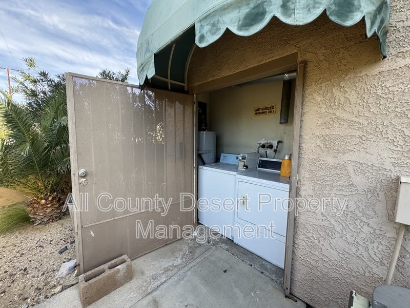 13079 Eliseo Road – photo 3