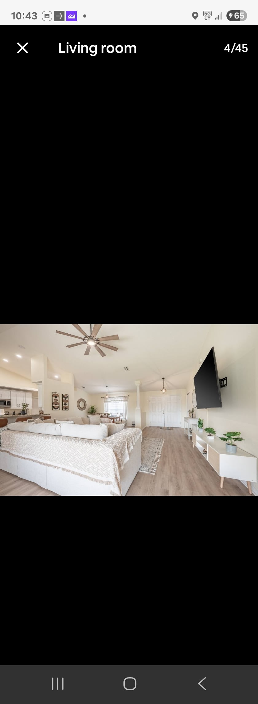 14037 Amero Ln – photo 4