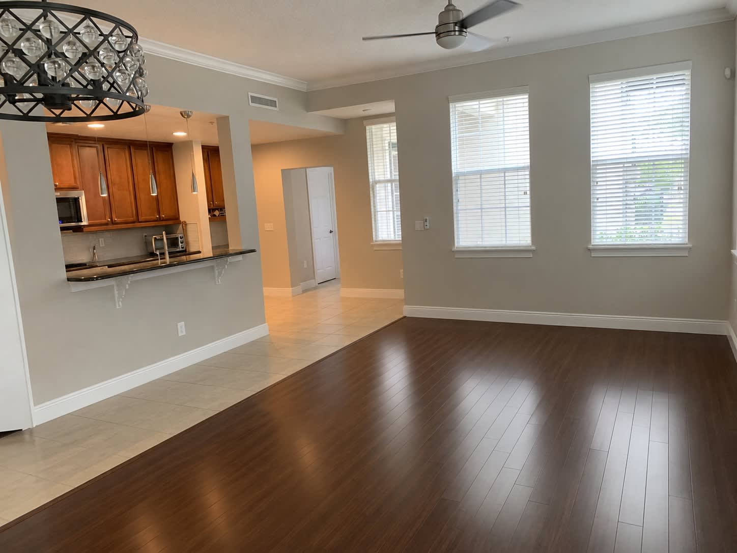 1443 Lake Baldwin Lane – photo 2