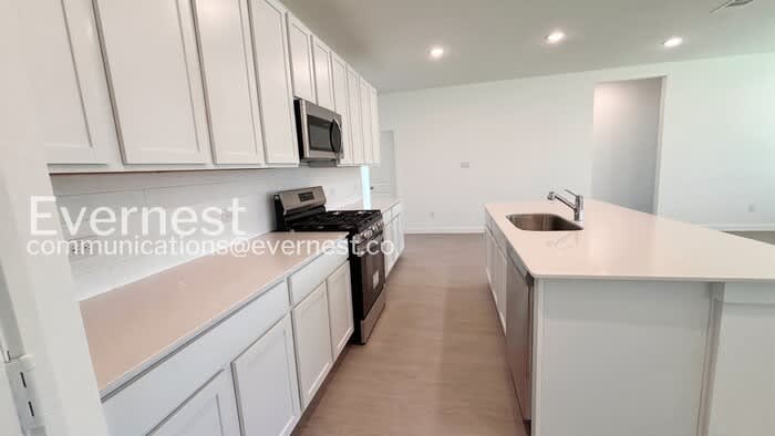5449 Paschal Park – photo 5