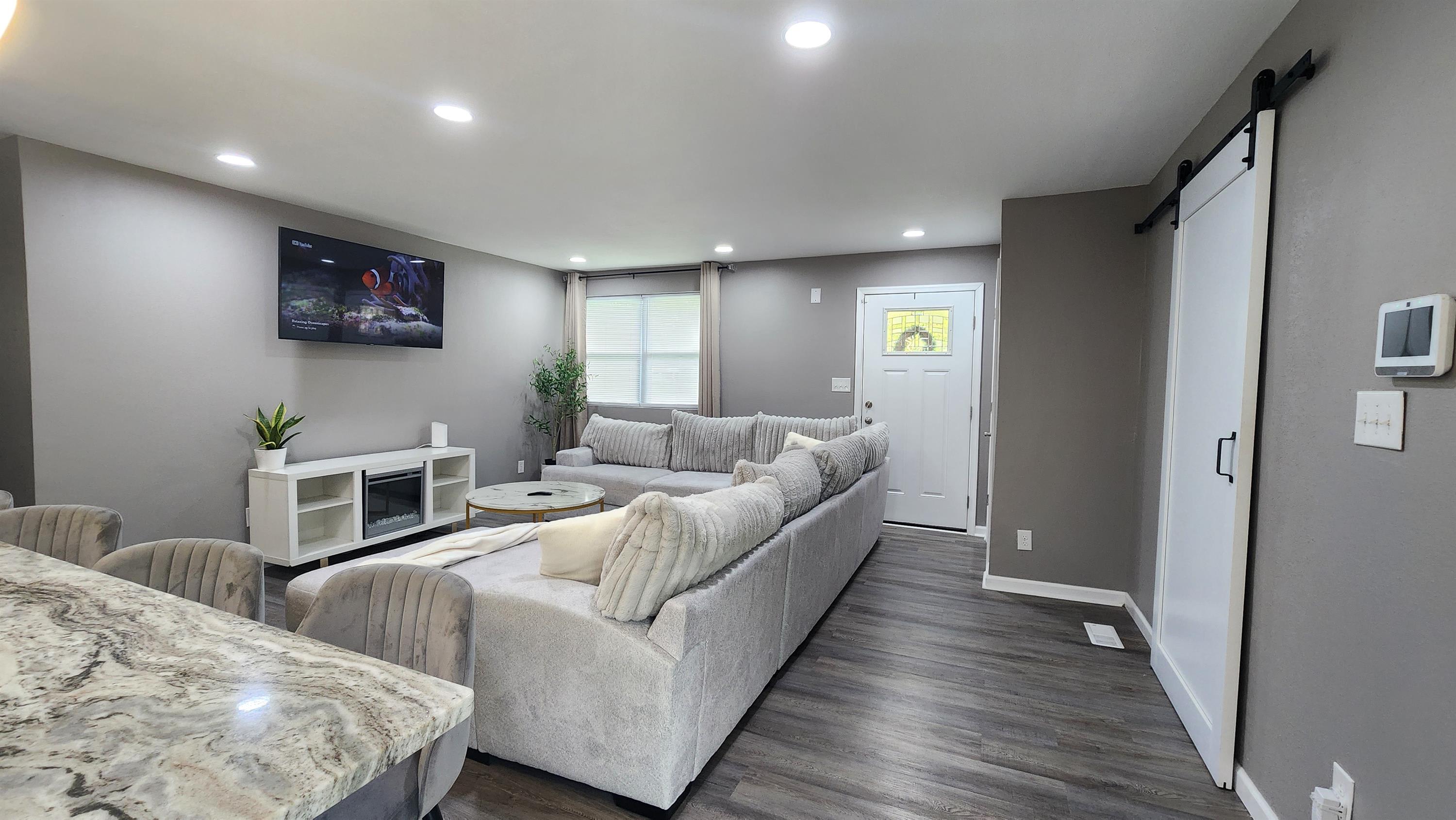 600 Apache Road – photo 3