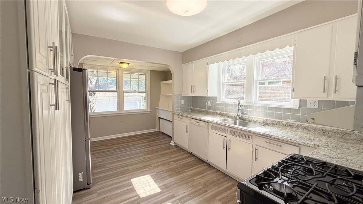 721 Polk Avenue – photo 4