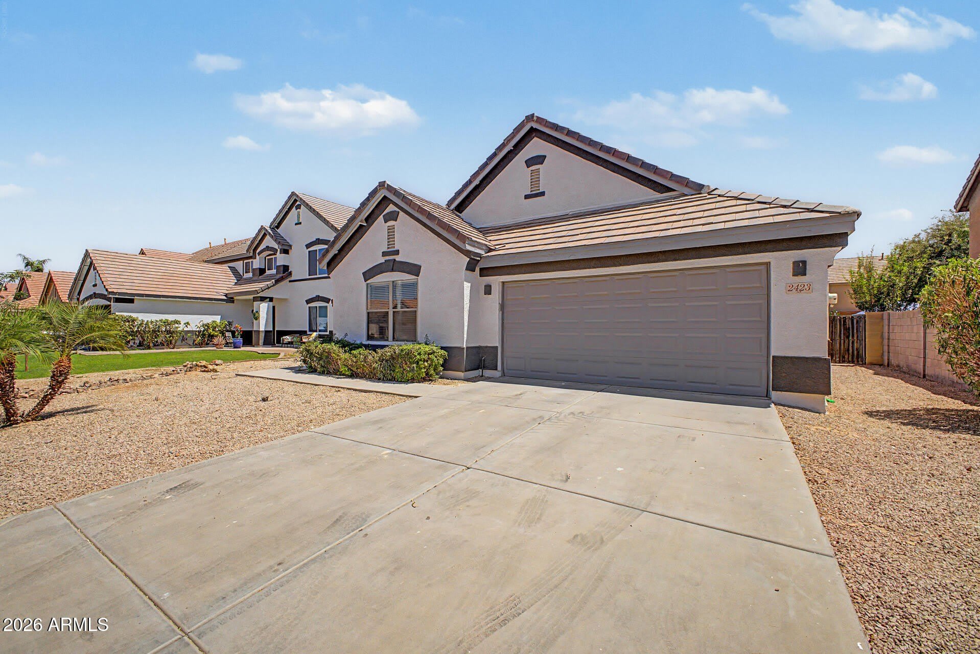 2423 E Winged Foot Drive – photo 3