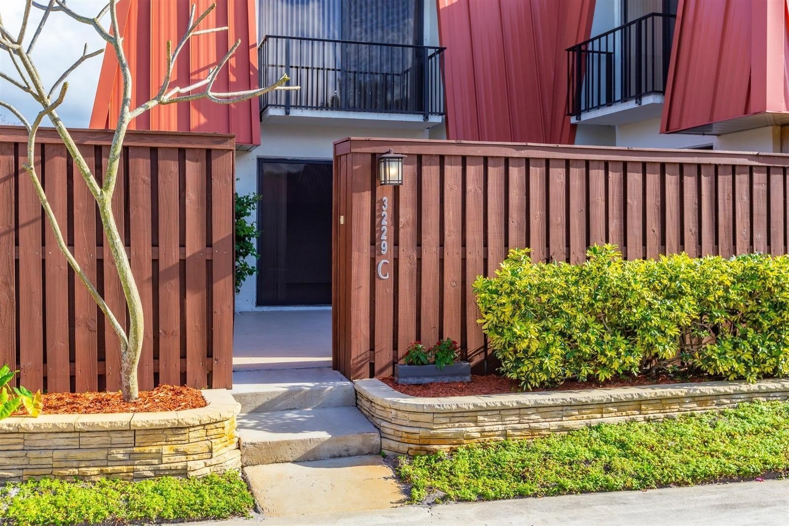 3229 Gardens E Drive – photo 3
