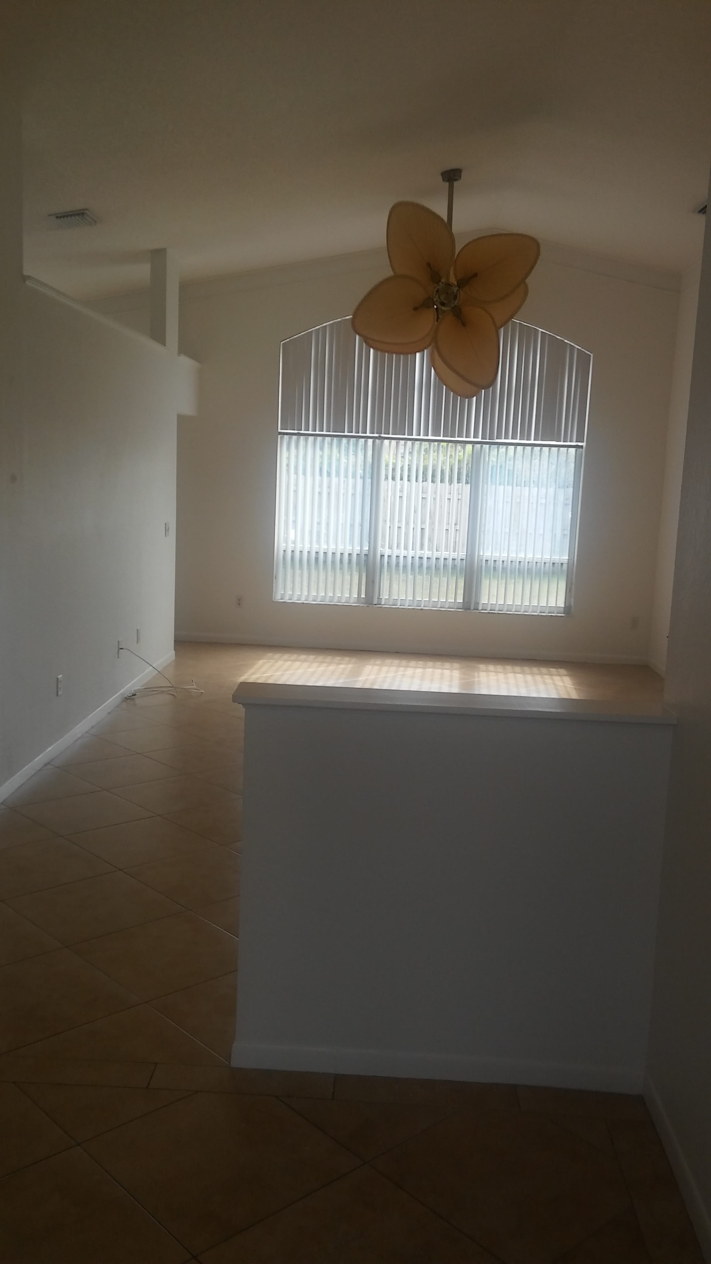 9636 Tavernier Drive – photo 4