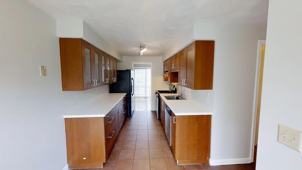 270 Apache Way – photo 3