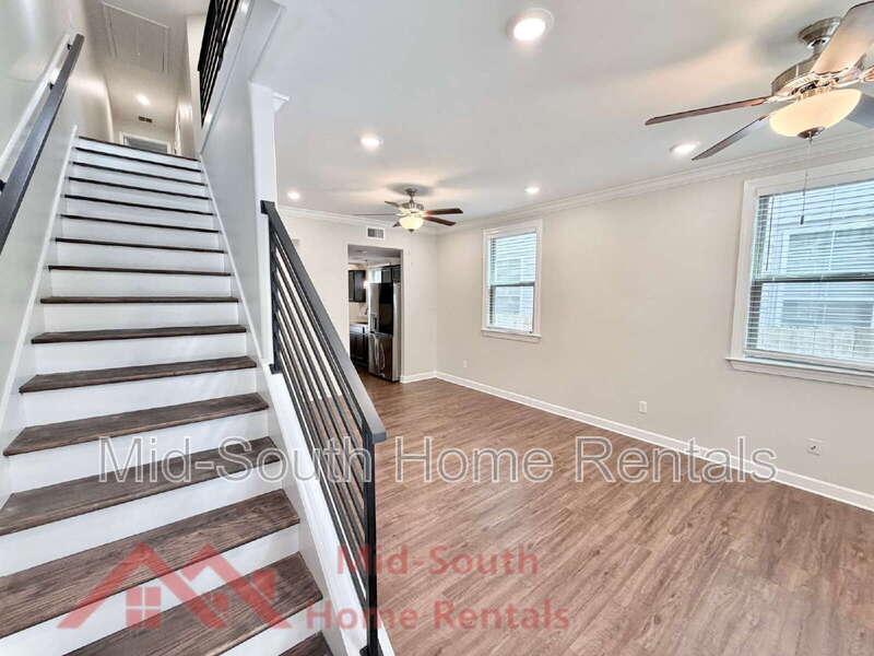 82 N Rembert St – photo 5