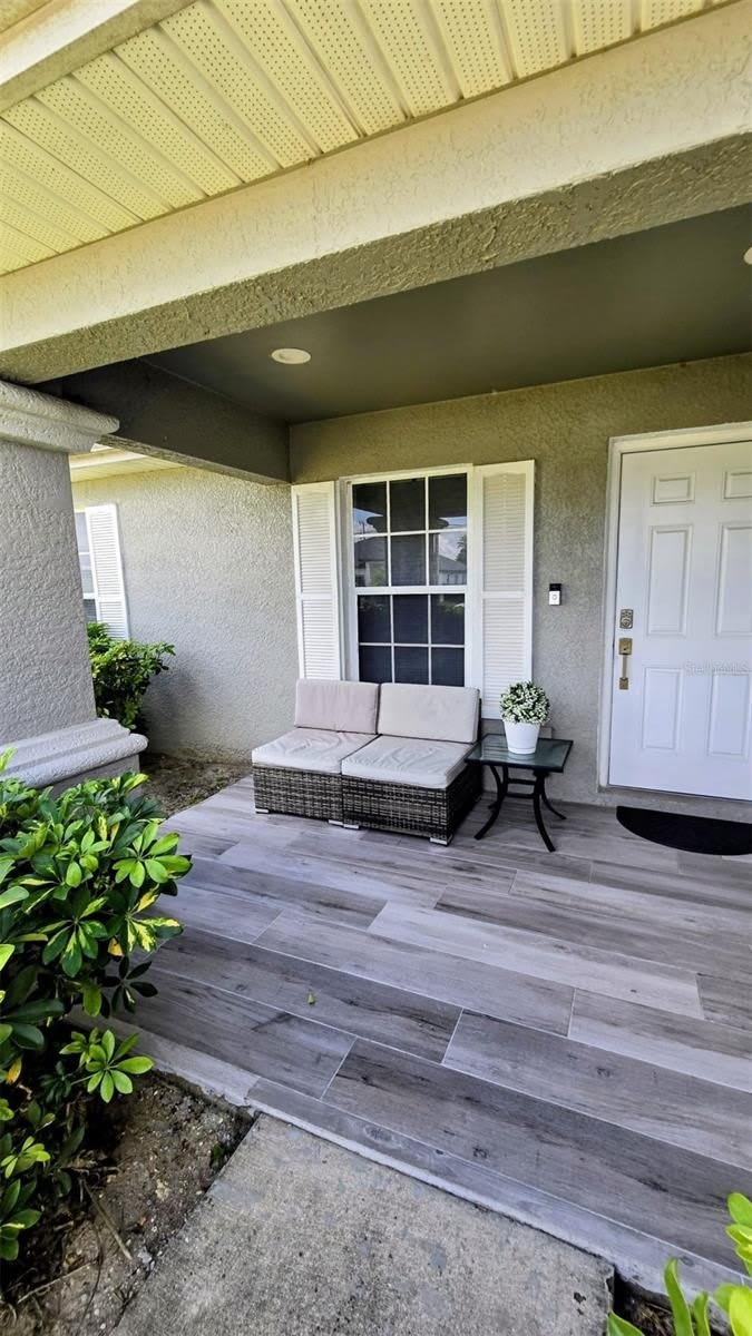706 NW 1ST Lane – photo 4
