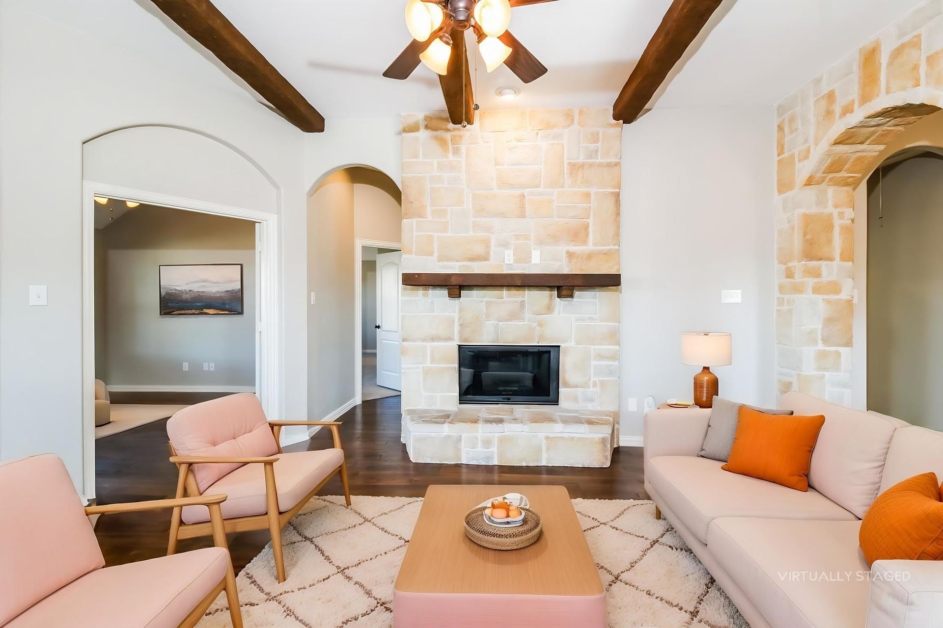 206 Lavaca Drive – photo 4