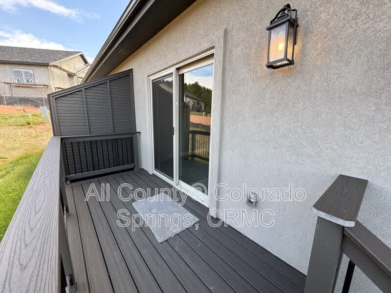 519 Brecken Court – photo 5