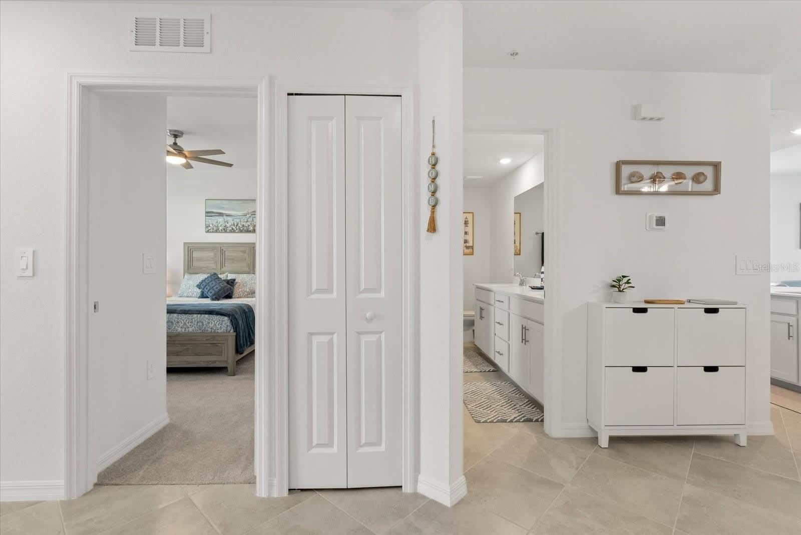 17570 OPAL SAND Drive – photo 3