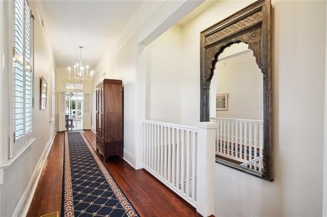 5918 CHESTNUT Street – photo 4