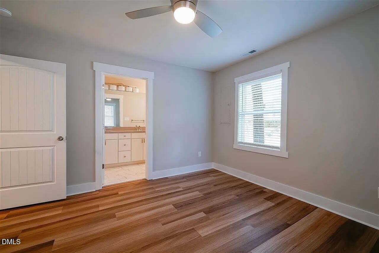 711 Sherrybrook Drive – photo 4