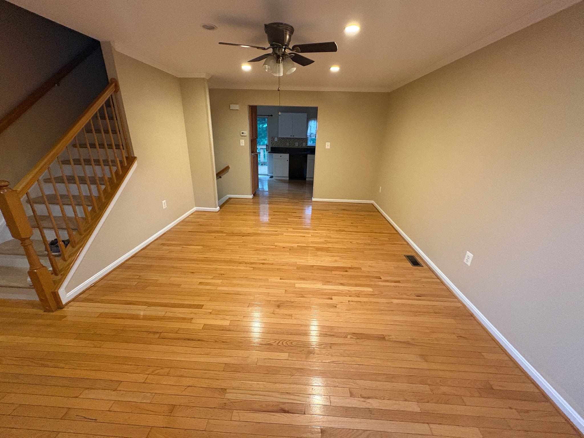 4624 Flatlick Branch Drive – photo 4