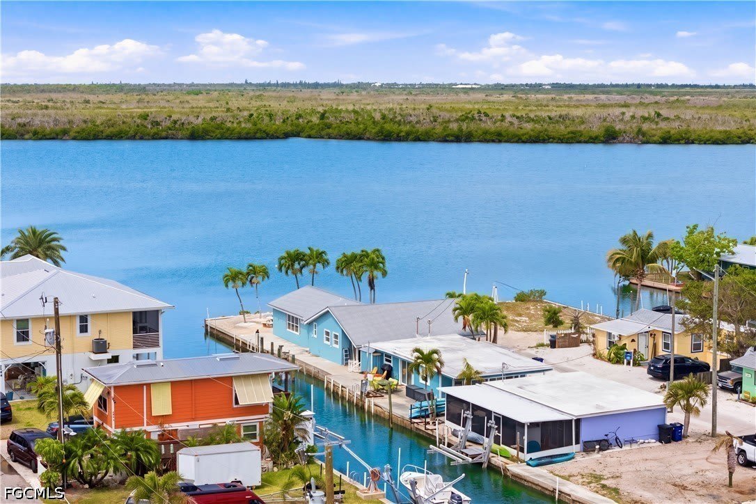 2669 Coco Plum Drive – photo 1