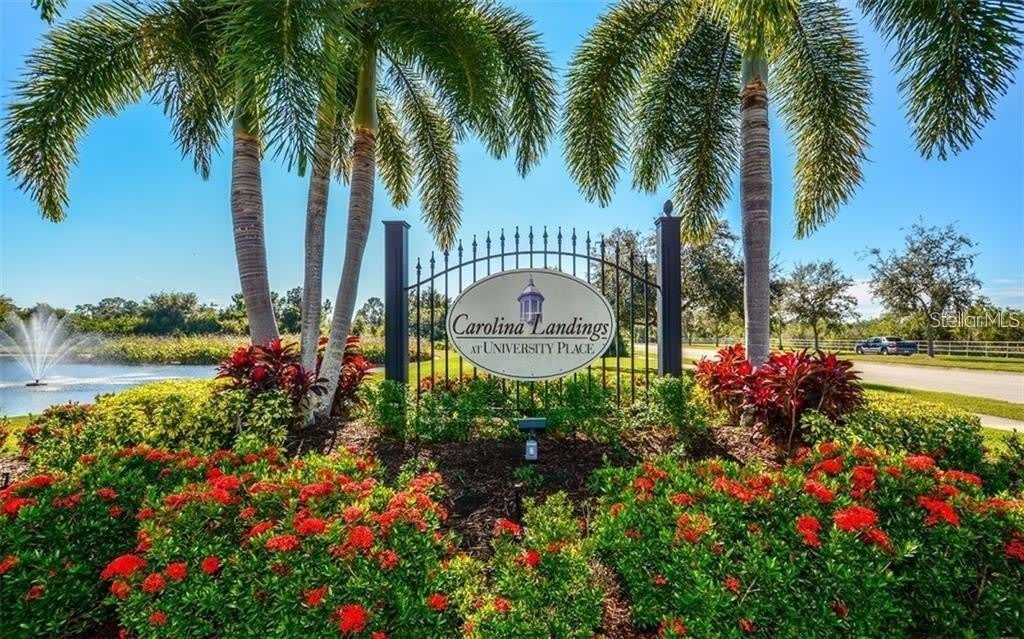 7685 PLANTATION Circle – photo 2