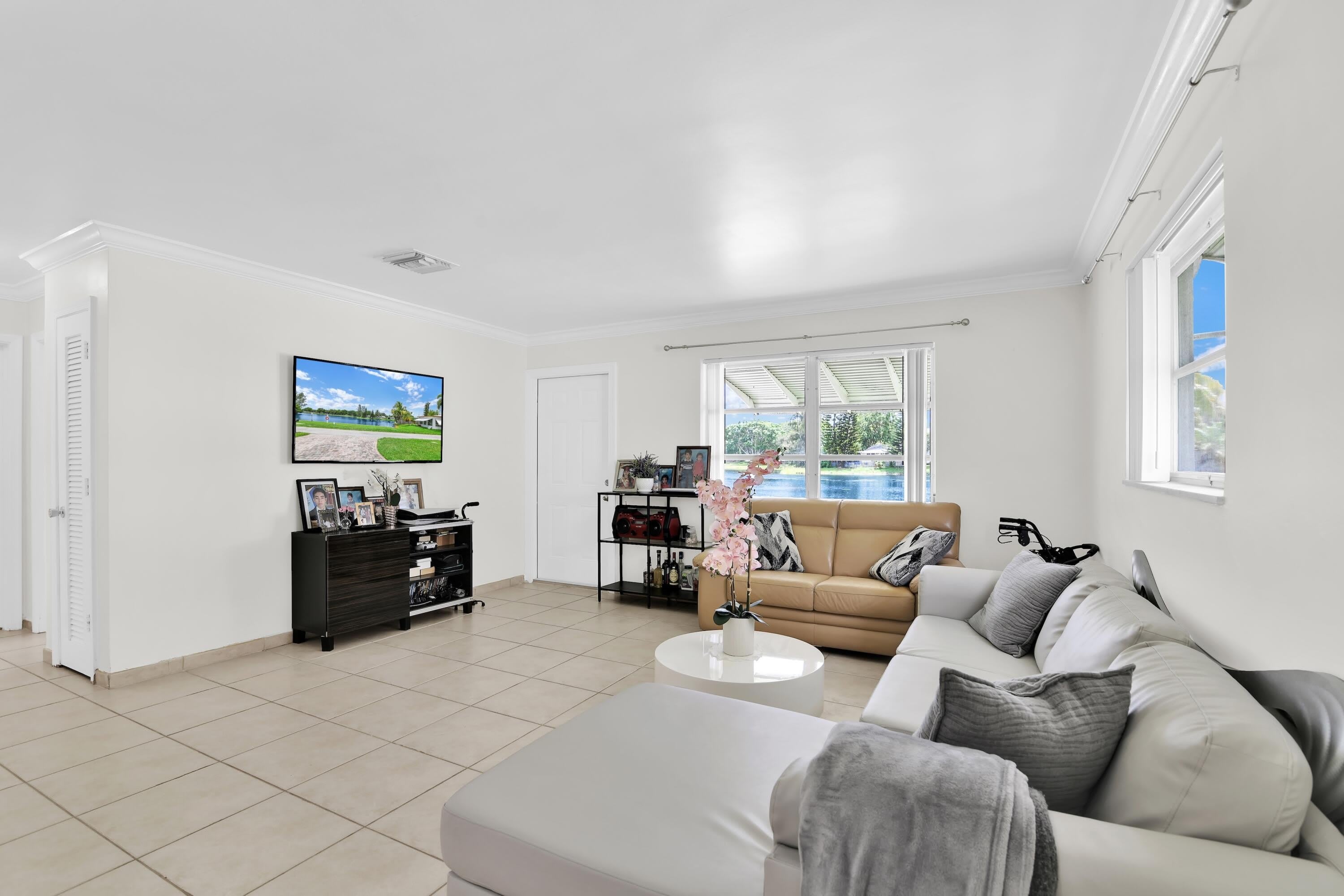1869 NW 46th Street – photo 3