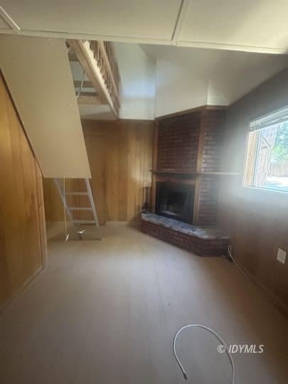 25055 Marion Ridge Dr. – photo 5