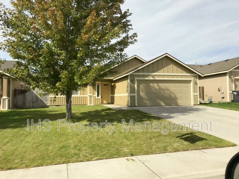 5718 Westport Lane – photo 2