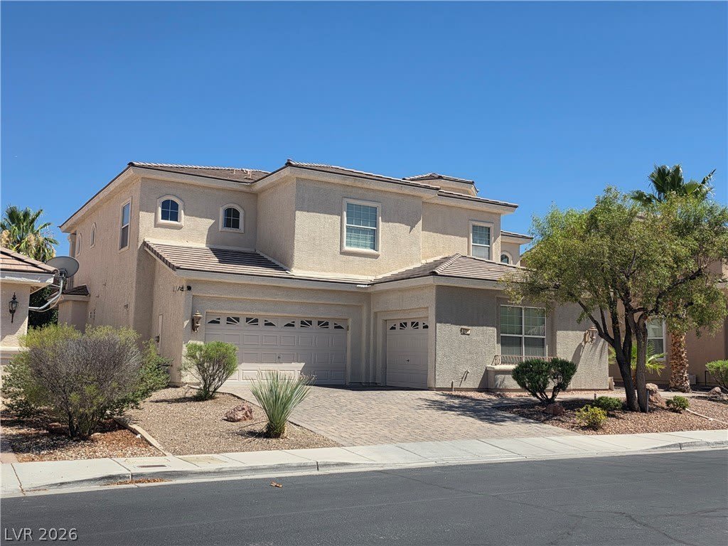 3721 White Lion Lane – photo 5
