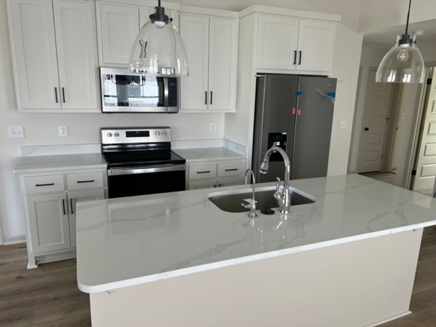 3 bed 2 bath House – photo 3
