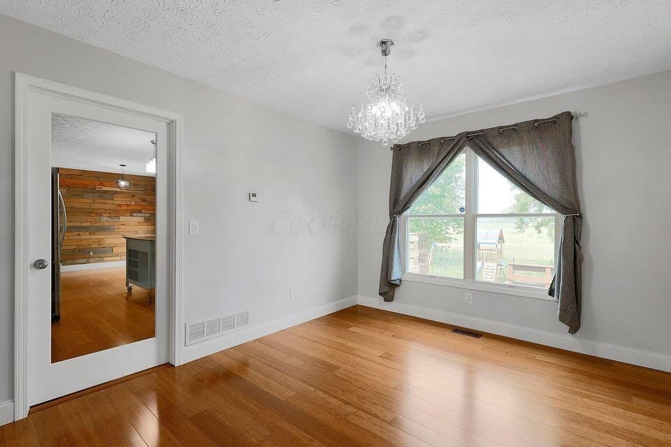 299 Iris Trail Drive – photo 5